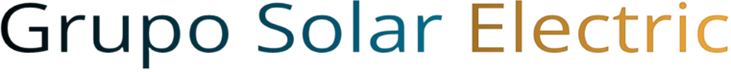 Grupo Solar Electric